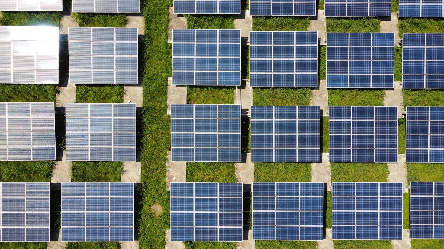 Eficiencia energética: el futuro del campo cordobés